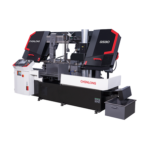 G530